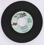 HOW DO YOU FEEL - Maureen Pearson
