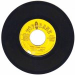 HERE I COME AGAIN - Johnnie Osbourne