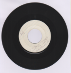 JAH JAH WORKER - Gene Rondo