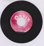 POPPIE LOVE - Bobby Denver