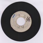 BIAFRA - The Crystalites