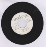 THROW ME CORN - Larry Marshall