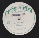 DEM A SAY RASTA - Johnny Clark