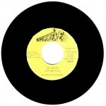 MY LOVE CAN'T WAIT - Micheal Buckley