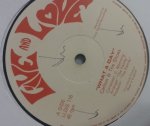 WHAT A DAY - Carlton & The Shoes