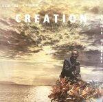 CREATION - Lennie Hibbert