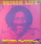 PRISON LIFE - Devon Russell