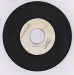 SKYLARKING - Horace Andy