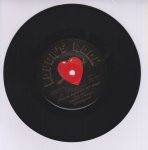 (YOU'RE) HAVING MY BABY - Carolyn & Roland