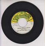 GWANE JOSHUA GWANE - Junior Beat Down Babylon Byles
