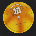 LATE NIGHT BLUES - Al Campbell