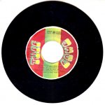 NA NA NA NA - 112 feat. Spragga Benz