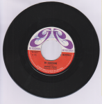 GROOVE ME / DO SOMETHING - Maytones /Grooving Charlie