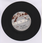 TEN CENT - The Soul Mates