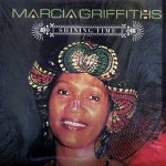 SHINING TIME - Marcia Griffiths