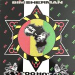 TOO HOT - Bim Sherman