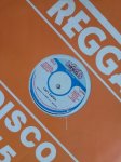 THIS HEART OF MINE / CAN'T EXPLAIN - Johnny Clarke & U Brown