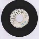 SUPER DUB - Michael Carr