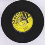 YOUTH IN SERVICE - Prince Jazzbo