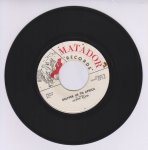 DELIVER US TO AFRICA - Alton Ellis