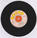 YOU NEED LOVE - Billy Dyce & Millions