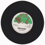EDUCATION - Bob Skeng