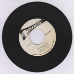 SUFFERATION - Noel Campble