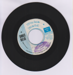 I'M COMING HOME - John Holt