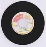 FULL OF LOVE - Michael Antony