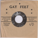 ETHIOPIAN KINGDOM - Roland Downer