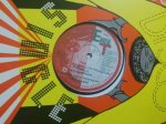 SHE DON'T LOVE YOU - Marcia Aitkens