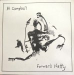 FORWARD NATTY - Al Campbell