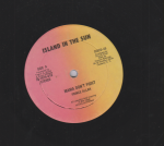 MAMA DON'T FIGHT - Prince Alla