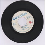 EQUAL RIGHTS - Freddie McKay