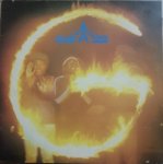 GLADIATORS - The Gladiators