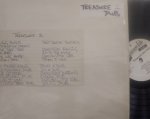 TREASURE ISLE DUB VOL 1 - Various Artists