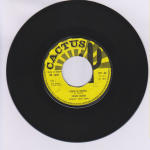 YOUTH IN SERVICE - Prince Jazzbo
