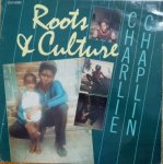 ROOTS & CULTURE - Charlie Chaplin