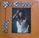 CHECK US OUT - The Checkers