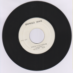 YOU'LL WANT TO COME BACK - The Ethiopians