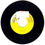 I'M FOR REAL - Sugar Minott