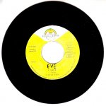 CABLE - Capleton