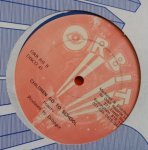 EVERY DAY YOU FIGHT RASTA - Sugar Minott