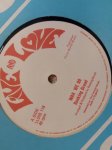 WAH WE DO - Ranking Dread