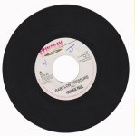 BABYLON PRESSURE - Frankie Paul ‎