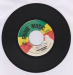 ROLLING STONE - Prince Pampado