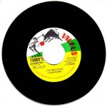 I'VE GOT TO GO - Conrod Kyrstal