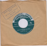 SEVEN WONDERS OF THE WORLD - Prince Buster