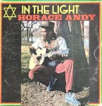 IN THE LIGHT - HORACE ANDY