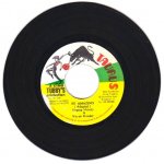 SO AMAZING - Singing Melody & Wayne Wonder